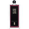 Serge Lutens Bapteme Du Feu edp 50ml